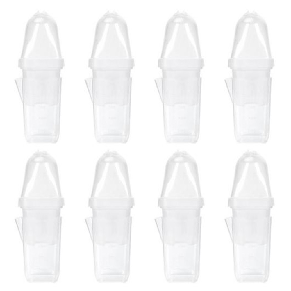 Plant Propagation Kits with Hu - Dome Propagation Kit incelemesi ve fiyatı