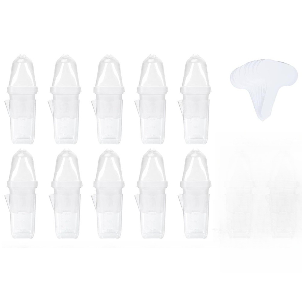 Plant Propagation Kits with Hu - Dome Propagation Kit incelemesi ve fiyatı