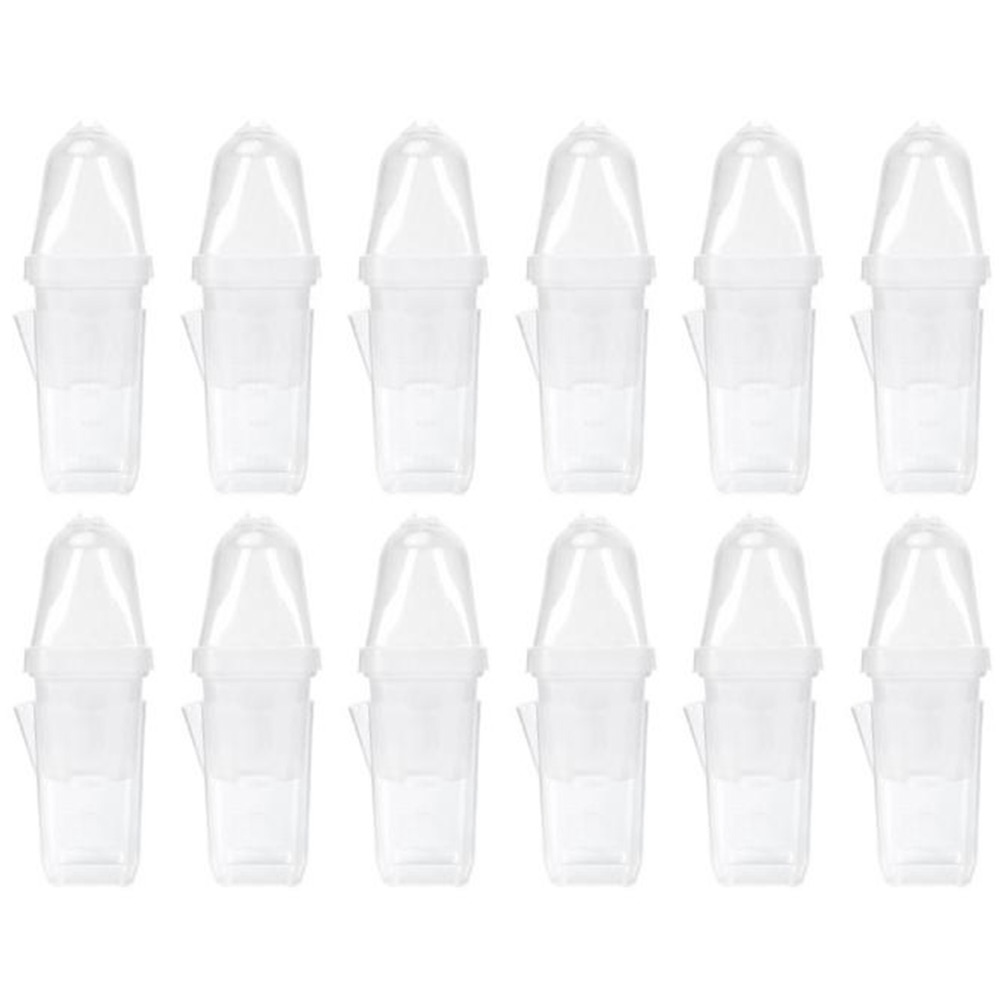 Plant Propagation Kits with Hu - Dome Propagation Kit incelemesi ve fiyatı